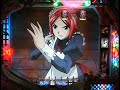 CR Rose Tale Ultimate F (Oshioki Time Act.1) CR Rose Tale Ultimate F (Oshioki Time Act.1)