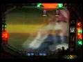 CR Rose Tale Ultimate F (Oshioki Time Act.1)