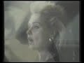 X-mal Deutschland - Dreamhouse