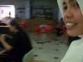 kelab umno jordan(bowling07) kelab umno jordan(bowling07)