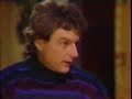 Roman & Marlena Play Poker