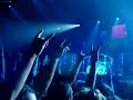 Unholy Alliance - In Flames - Only For The Weak