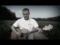 John Bridges mudding