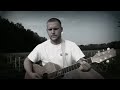 John Bridges mudding