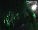 Empty Trash - L.A. Queen / Mission Impossible (live im SO36) Empty Trash - L.A. Queen / Mission Impossible (live im SO36)