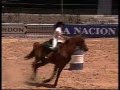 estacas muvee.wmv