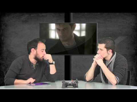En İyi 10 PlayStation 3 Oyunu