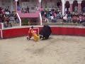 carlos toriando
