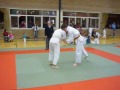 Jigoro Kano Sevenum - Clubkampioenschappen 2008 - Highlights