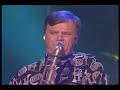 Igor Butman Quartet, \"Cantoloupe Island\"