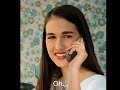 Telephone Conversation Telephone Conversation