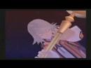 Tales of Symphonia Dawn of the New World Thrailer