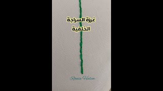  | موسوعة التراث الفلسطيني