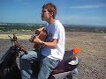 maybe-tomorrow-cover-snowworld-landgraaf.html