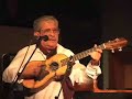 Tlen-Huicani/Freight and Salvage