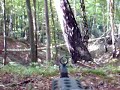 ?winioka kwik - m249 ?winioka kwik - m249