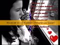 videos de Teasta feat Adda - Minti murdare, facute praf