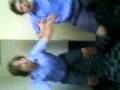 videos de melaine and jason
