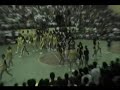 Bukidnon State University Cheerdance Competition 2007
