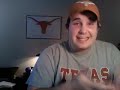 Advice for Packersfan9191