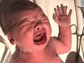 The Birth of Kinsley Mychelle The Birth of Kinsley Mychelle