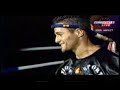 farid khider highlight