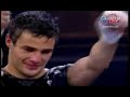 Farid khider highlight