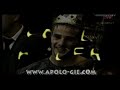 farid khider highlight
