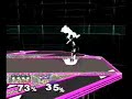 Jan 2008 - BC AL (Marth) vs Jazriel (Falco) - FD