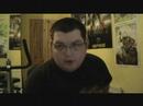 Mega Review: Ravenloft Part 2