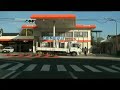 車載 2006/10/17 2-4 福島県福島市松川町水原 …