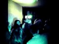SOUND MESS REFECTION - BOSHKE
