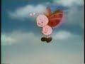 The Wonderful World of Strawberry Shortcake - Ep 1 Pt 2