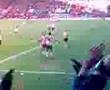 Kenwyne Jones