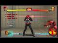 C Viper Hard Trial Challenge #5 HQ