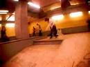 wony bs heel pod london gap wony bs heel pod london gap
