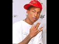 Pharrell- Can I Have It Like That Remix Dj Kadir Deejay2mix!