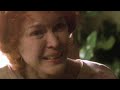 Requiem for a Dream Scene