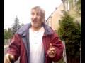 To jest joint?! nie pierdol