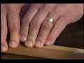 Table Saw Table Saw