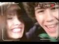 videos de Nemi Story- Episode 33
