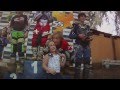 23-06-2011 MOTOCROSS,VISCONDE RIO BRANCO,PODIUM CATG,50C COPA NIMAS, PROJETO...
