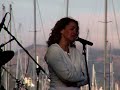 To Make You Feel My Love - Joan Osborne
