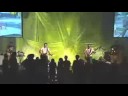 Big M - ROJ Last Stand Live \