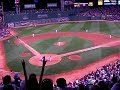 Red Sox vs Orioles EMC VIP Boardroom - BUCHHOLTZ NO HITTER
