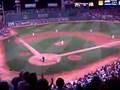 Red Sox vs Orioles EMC VIP Boardroom - BUCHHOLTZ NO HITTER