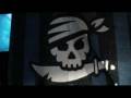 NATHANIAL HAWKENS AND THE CURSE OF DAVY JONES TRIALER.mpg