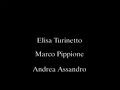 architecture turin winter olympics 2006 - video per il corso di immagine e progetto del politecnico di torino. studenti: marco pippione, elisa turinetto, andrea assandro