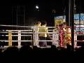 videos de His Majesty King Bhumibol Adulyadej Birthday 2008 (5/6)