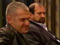 kafa kesme